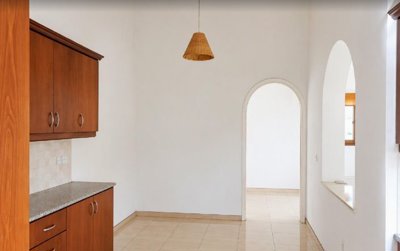 Detached Villa For Sale  in  Armou