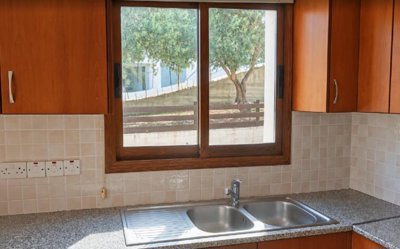 Detached Villa For Sale  in  Armou