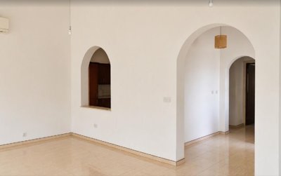 Detached Villa For Sale  in  Armou