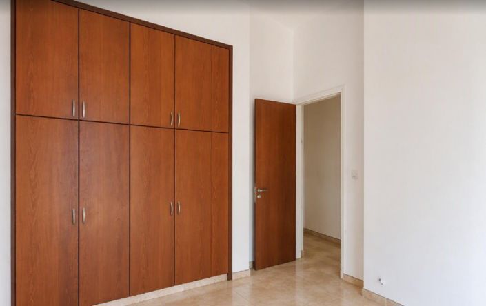 Image No.5-3 Bed Villa for sale