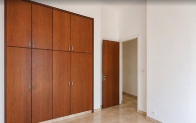 Detached Villa For Sale  in  Armou