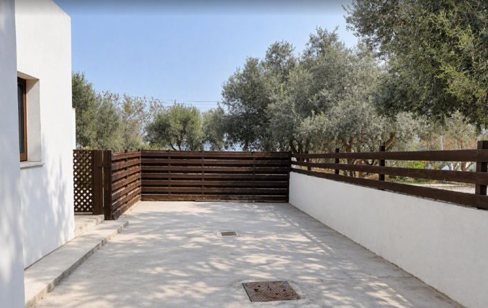 Image No.6-3 Bed Villa for sale