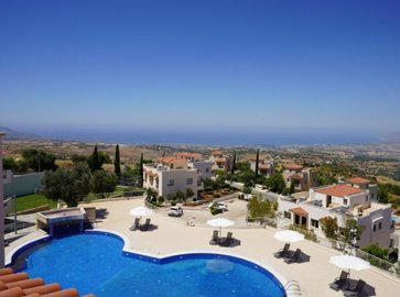 Detached Villa For Sale  in  Acheleia
