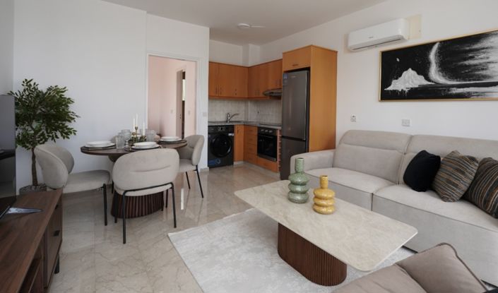 Image No.2-1 Bed Apartment for sale