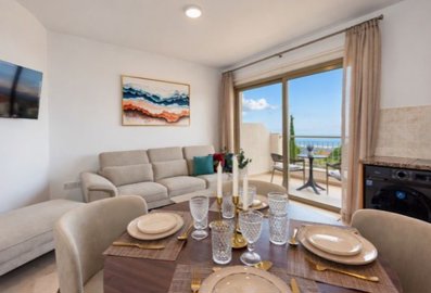 Detached Villa For Sale  in  Acheleia