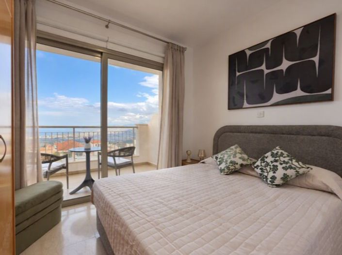Image No.5-1 Bed Apartment for sale