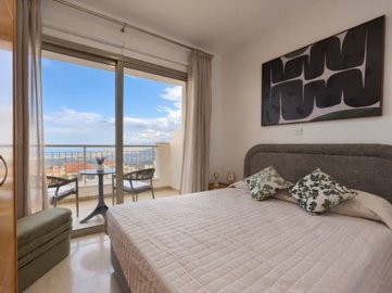 Detached Villa For Sale  in  Acheleia