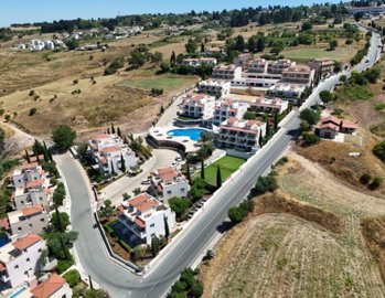 Detached Villa For Sale  in  Acheleia