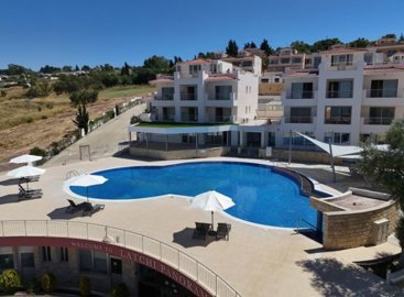 Apartment For Sale  in  Drouseia