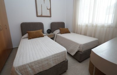 Apartment For Sale  in  Drouseia