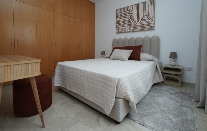 Image No.4-2 Bed Apartment for sale