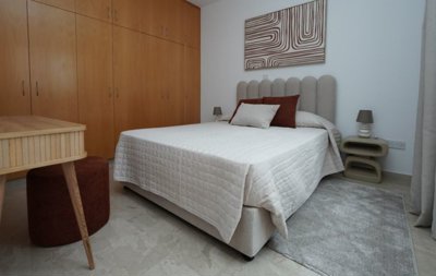 Apartment For Sale  in  Drouseia
