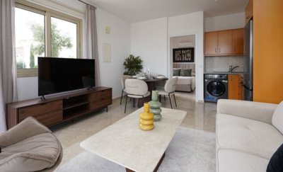 Detached Villa For Sale  in  Acheleia