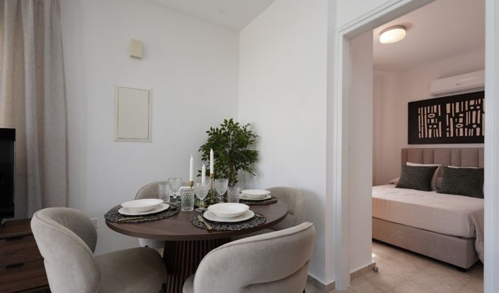Image No.4-Apartment for sale