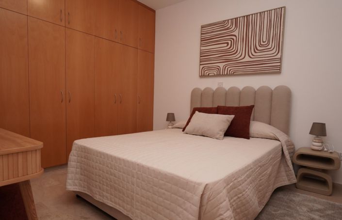 Image No.5-Apartment for sale