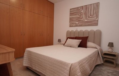 Detached Villa For Sale  in  Acheleia