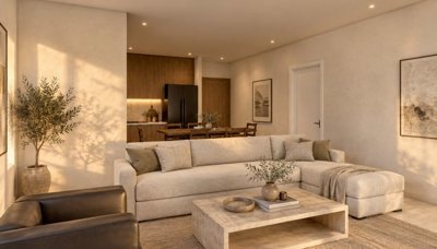 Detached Villa For Sale  in  Acheleia