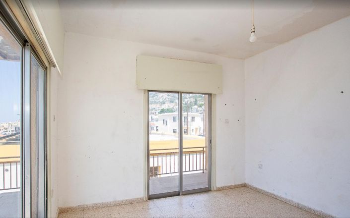 Image No.2-Villa de 2 chambres à vendre