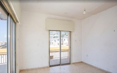 Detached Villa For Sale  in  Peyia