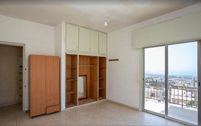 Detached Villa For Sale  in  Peyia