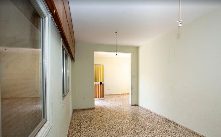 Image No.5-Villa de 2 chambres à vendre