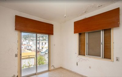 Detached Villa For Sale  in  Peyia
