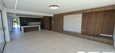 Detached Villa For Sale  in  Peyia - Sea Caves