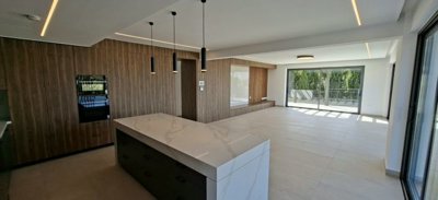 Detached Villa For Sale  in  Peyia - Sea Caves