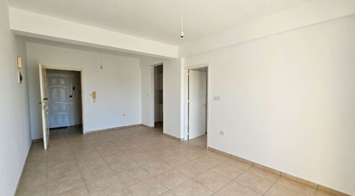 Image No.2-Appartement de 1 chambre à vendre