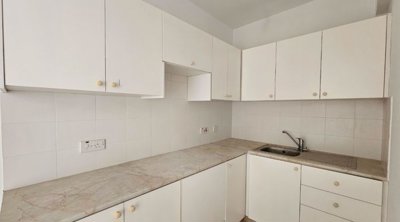 Detached Villa For Sale  in  Acheleia