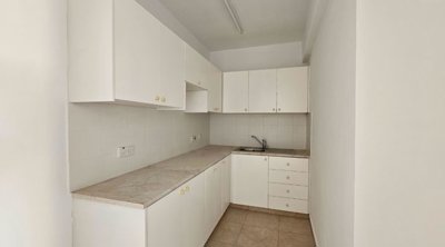 Detached Villa For Sale  in  Acheleia