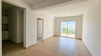 Detached Villa For Sale  in  Acheleia