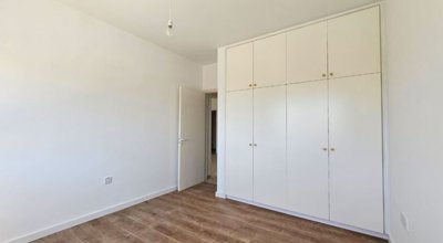 Detached Villa For Sale  in  Acheleia