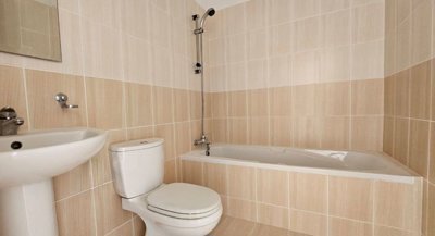 Detached Villa For Sale  in  Acheleia