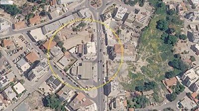 Building For Sale  in  Paphos