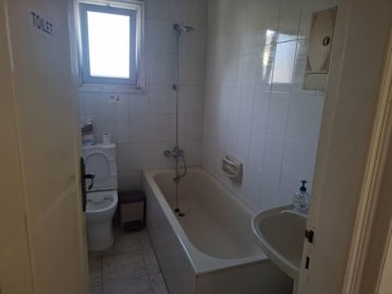 Apartment For Sale  in  Paphos