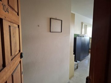 Apartment For Sale  in  Paphos