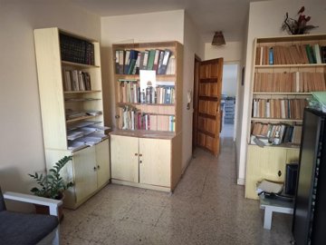 Apartment For Sale  in  Paphos
