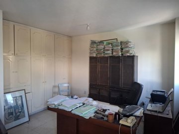 Apartment For Sale  in  Paphos