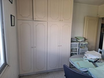 Apartment For Sale  in  Paphos