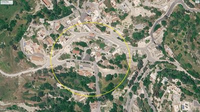 Residential Land For Sale  in  Armou