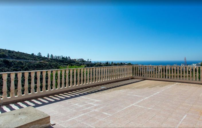 Image No.2-3 Bed Villa for sale