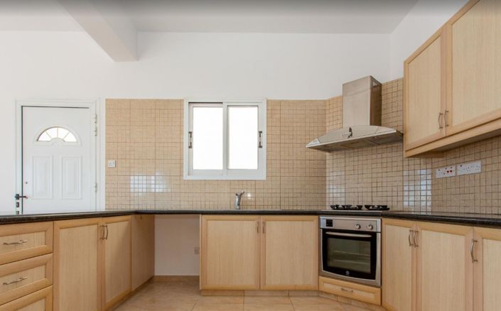 Image No.3-3 Bed Villa for sale
