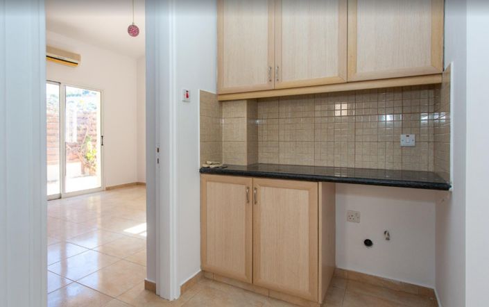 Image No.4-3 Bed Villa for sale
