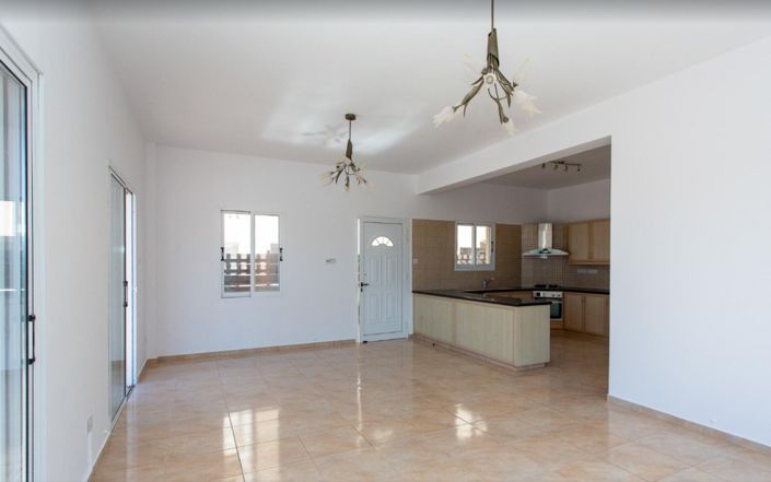 Image No.5-3 Bed Villa for sale