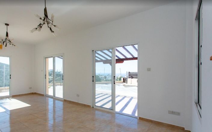 Image No.7-3 Bed Villa for sale