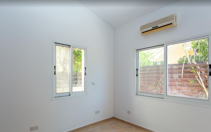 Image No.8-3 Bed Villa for sale