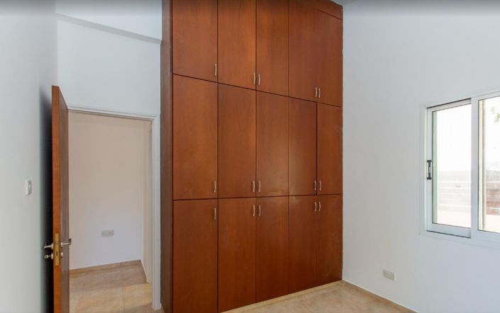 Image No.9-3 Bed Villa for sale