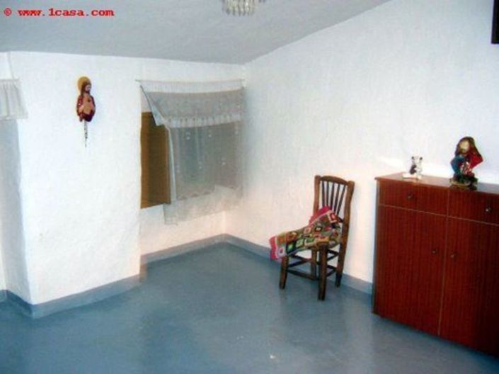 Image No.2-2 Bed Village House for sale