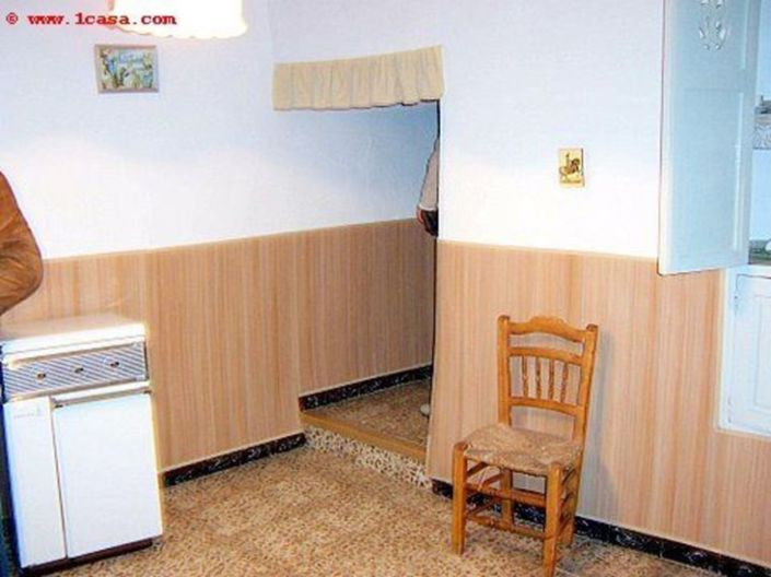 Image No.3-2 Bed Village House for sale